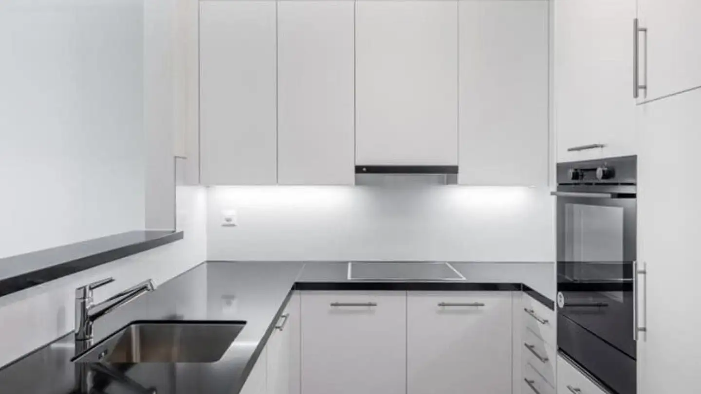 Appartement à louer - Gupfenstrasse 20, 8308 Illnau - Photo 4