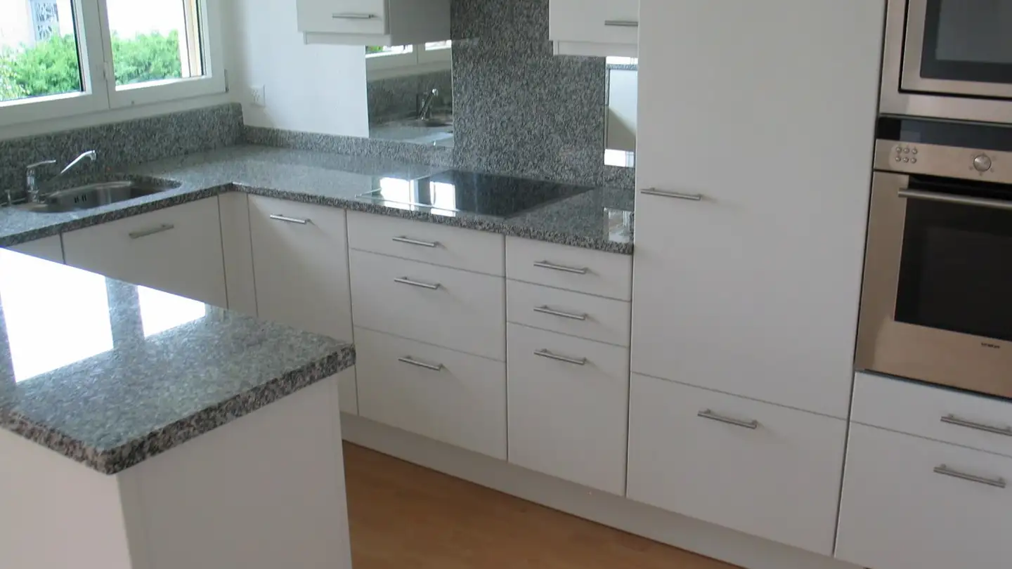 Appartement à louer - Rainweg 16, 8902 Urdorf - Photo 3