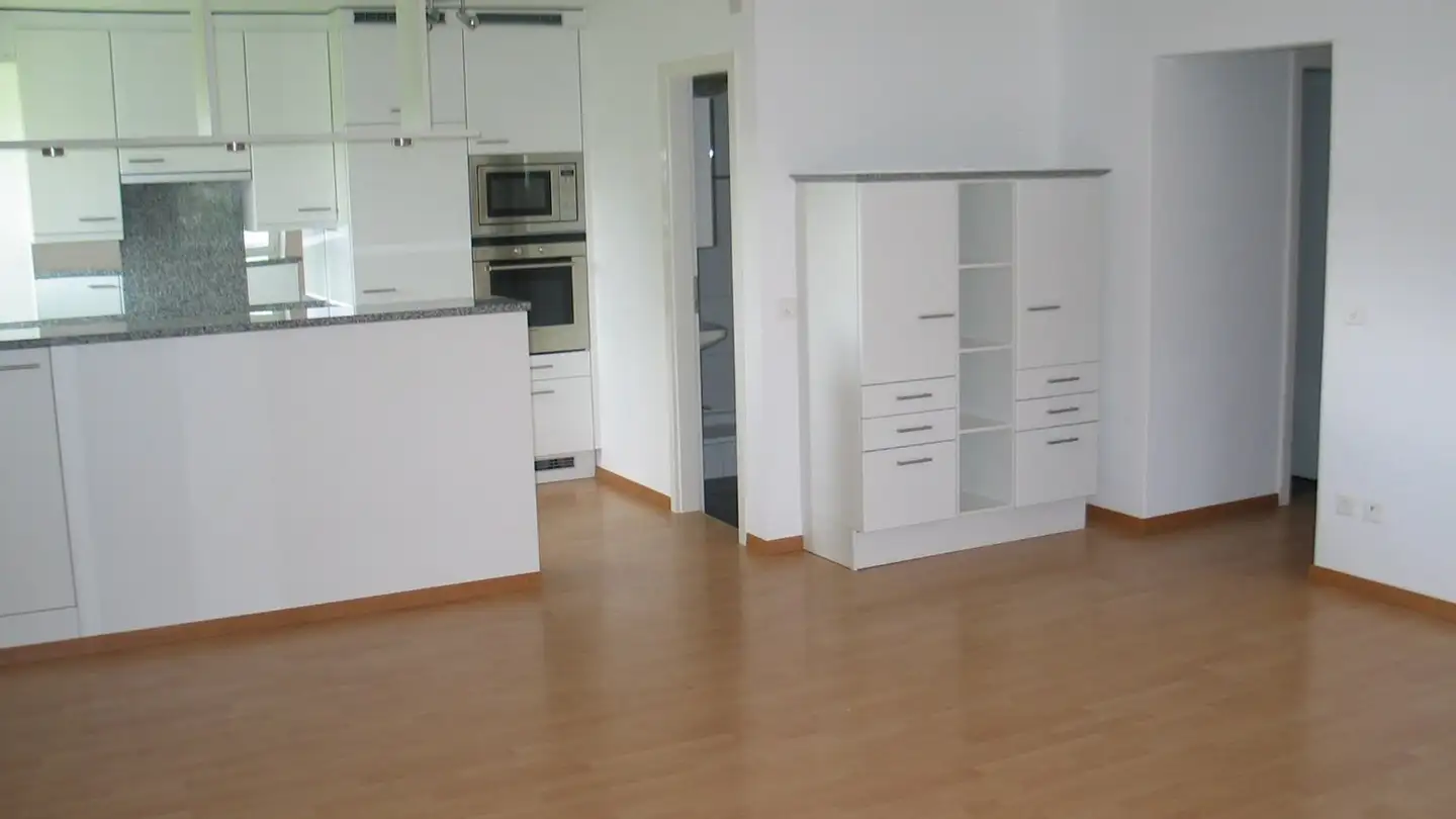 Appartement à louer - Rainweg 16, 8902 Urdorf - Photo 4