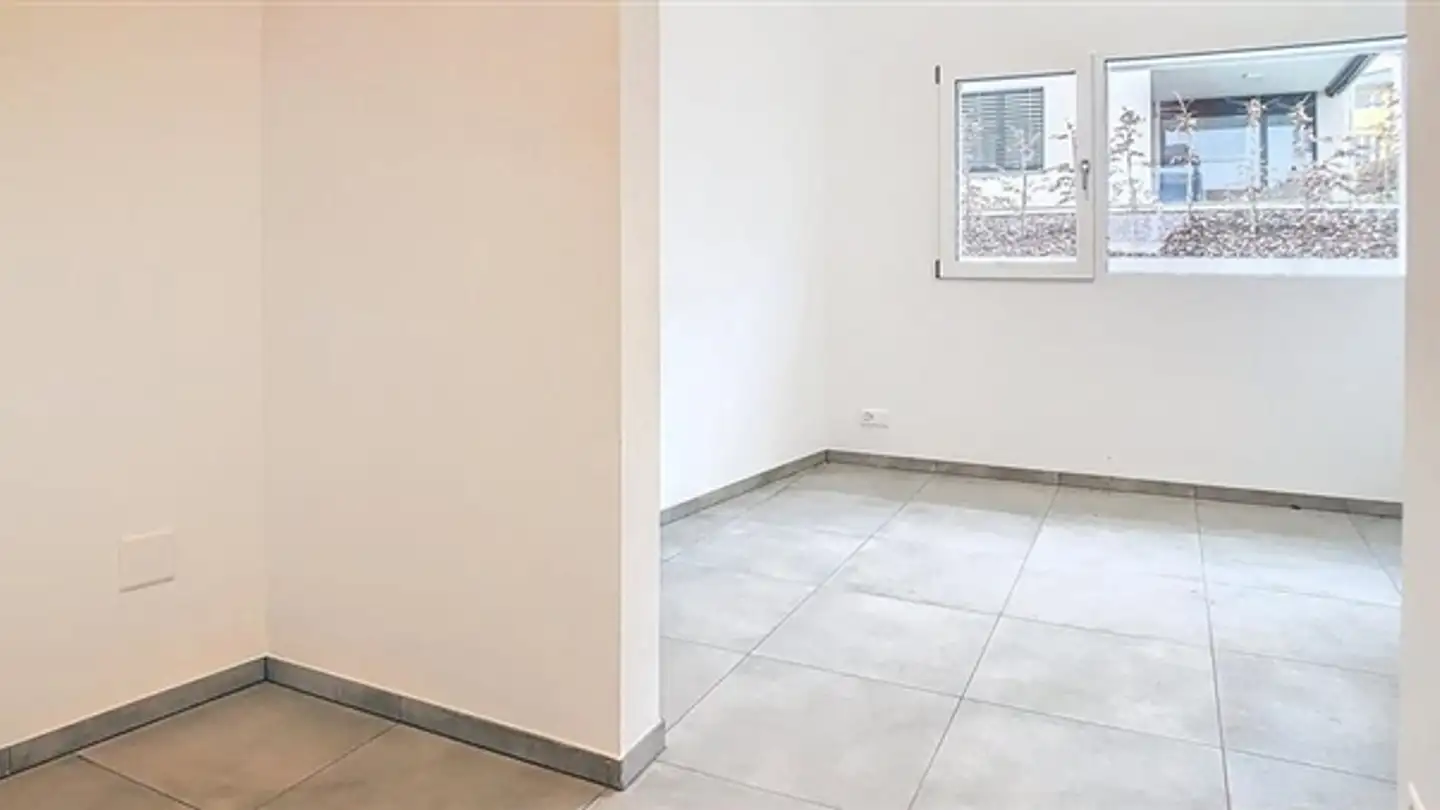 Appartamento in affitto - Muttacherstrasse, 1712 Tafers - Foto 3