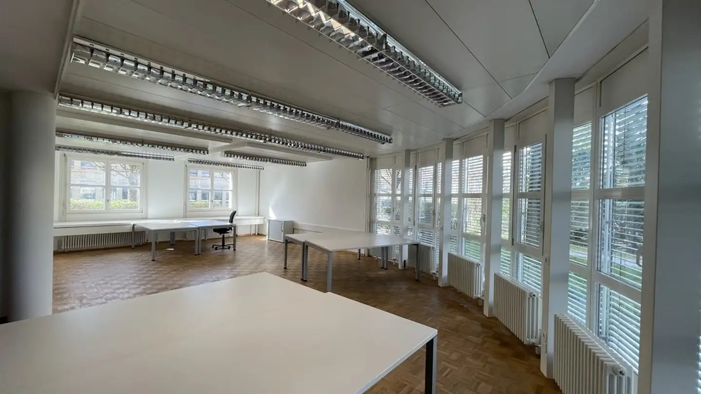 Office space for rent - Schermenwaldstrasse 10, 3063 Ittigen - Photo 4