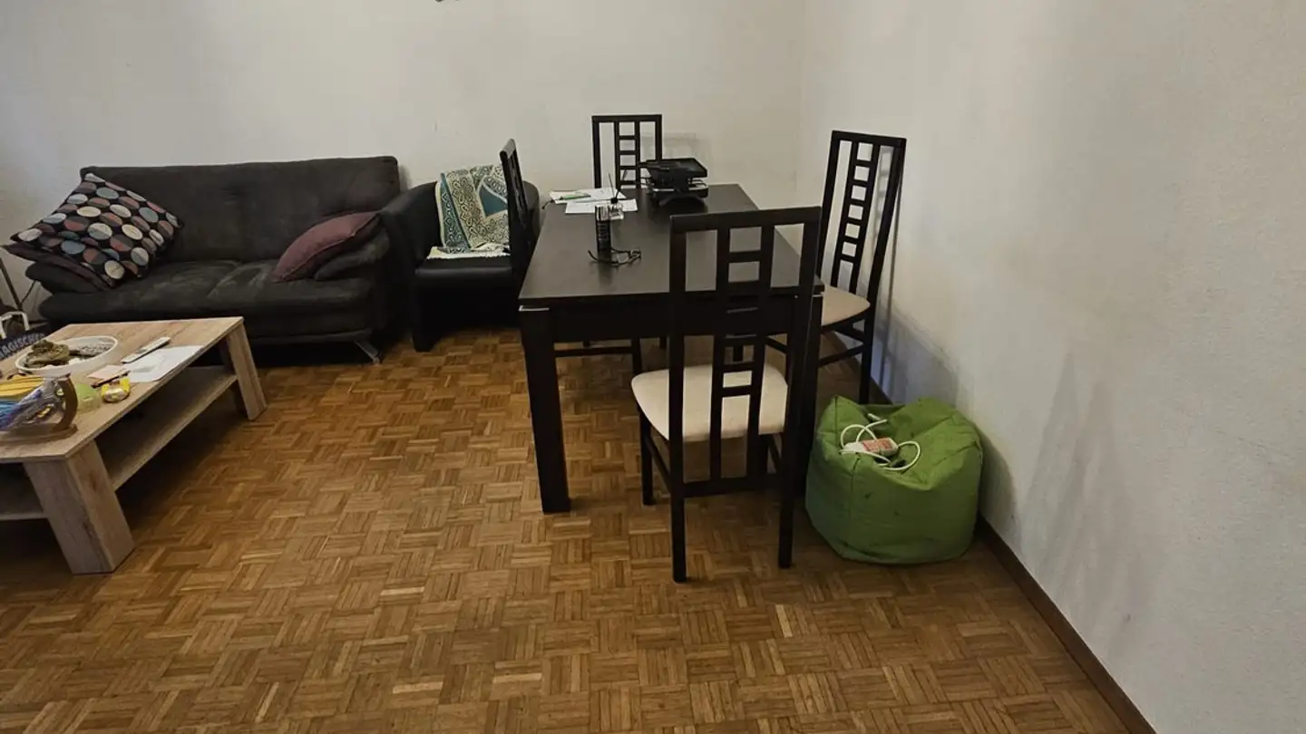 Apartment for rent - 8603 Schwerzenbach - Photo 2