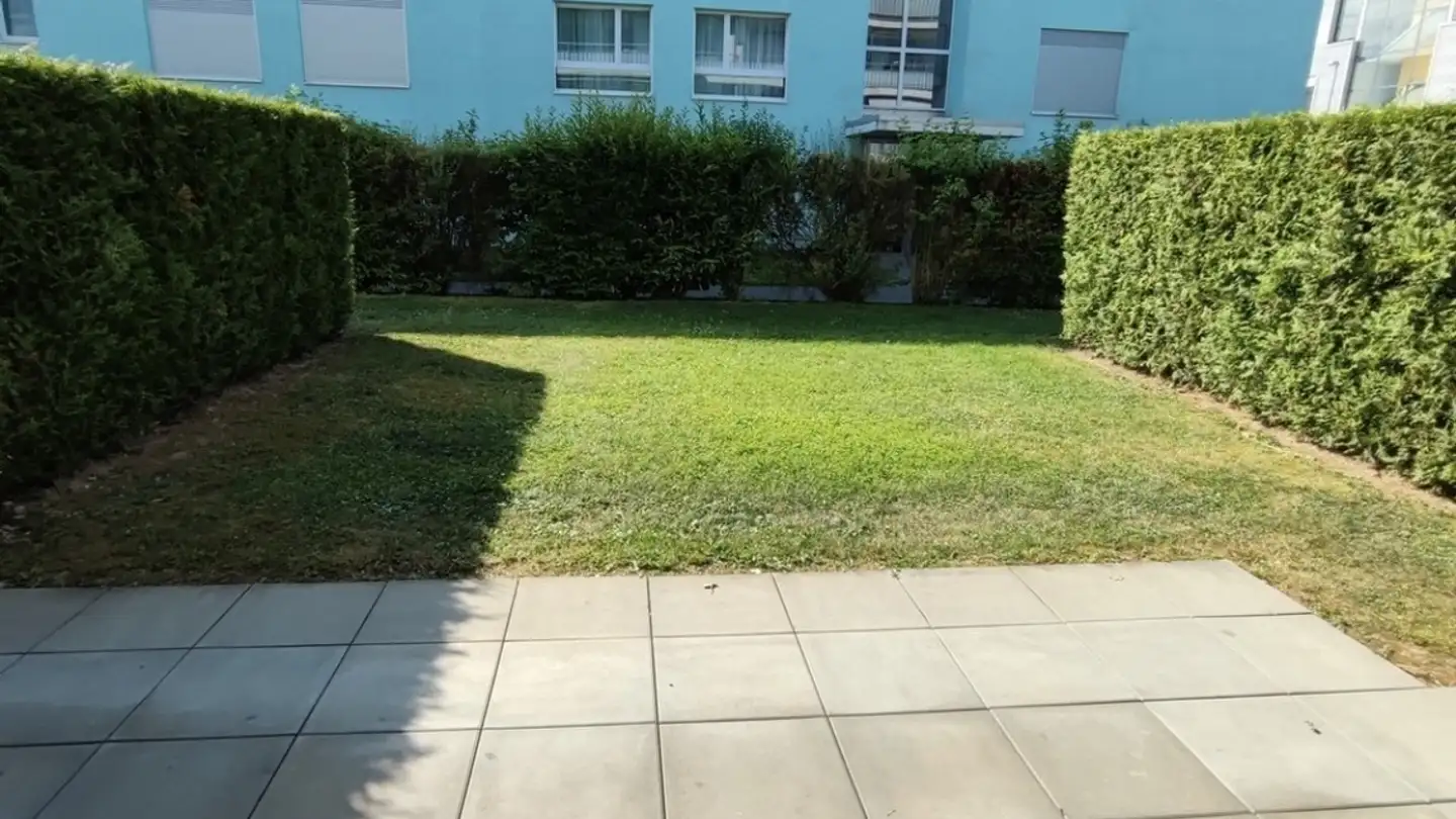 Wohnung mieten - Ackerstrasse 15, 8180 Bülach - Foto 2