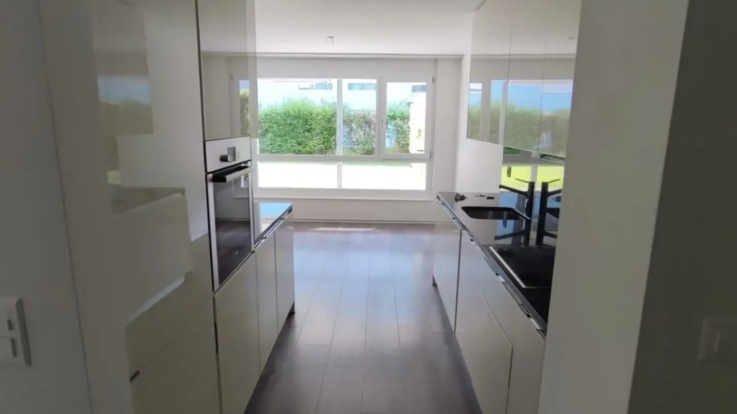 Wohnung mieten - Ackerstrasse 15, 8180 Bülach - Foto 3