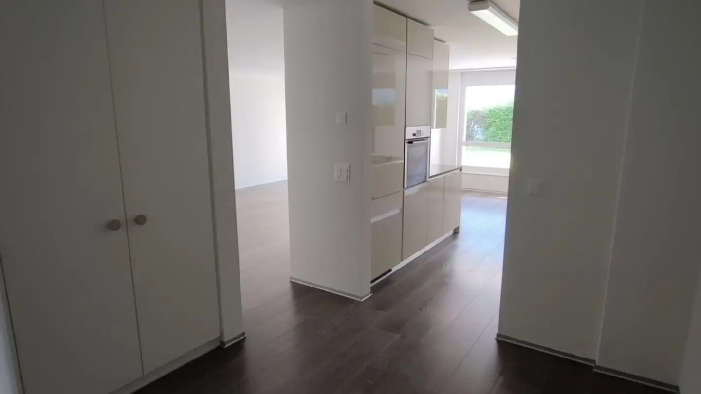 Wohnung mieten - Ackerstrasse 15, 8180 Bülach - Foto 4