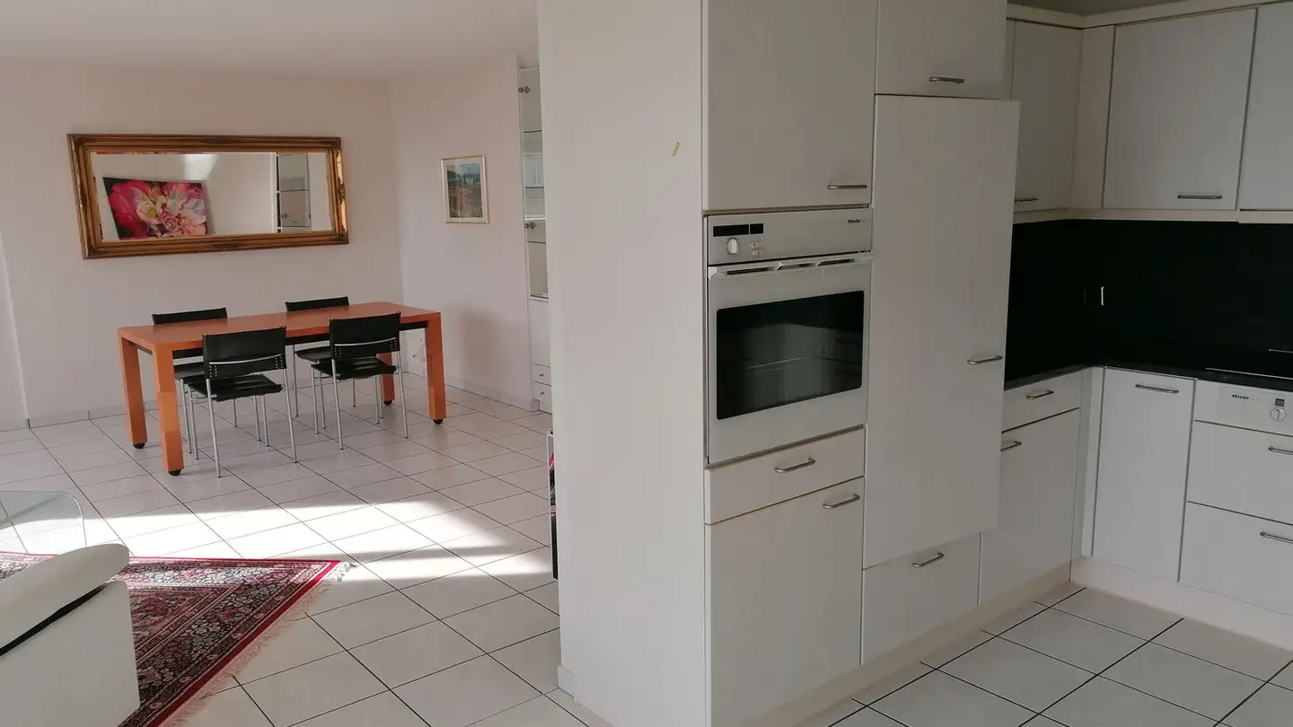 Appartamento in vendita - Bettlachstrasse 153, 2540 Grenchen - Foto 4