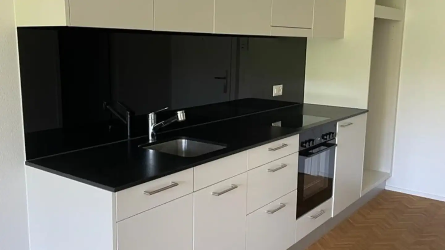 Apartment for rent - Bernapark 13, 3066 Stettlen - Photo 3