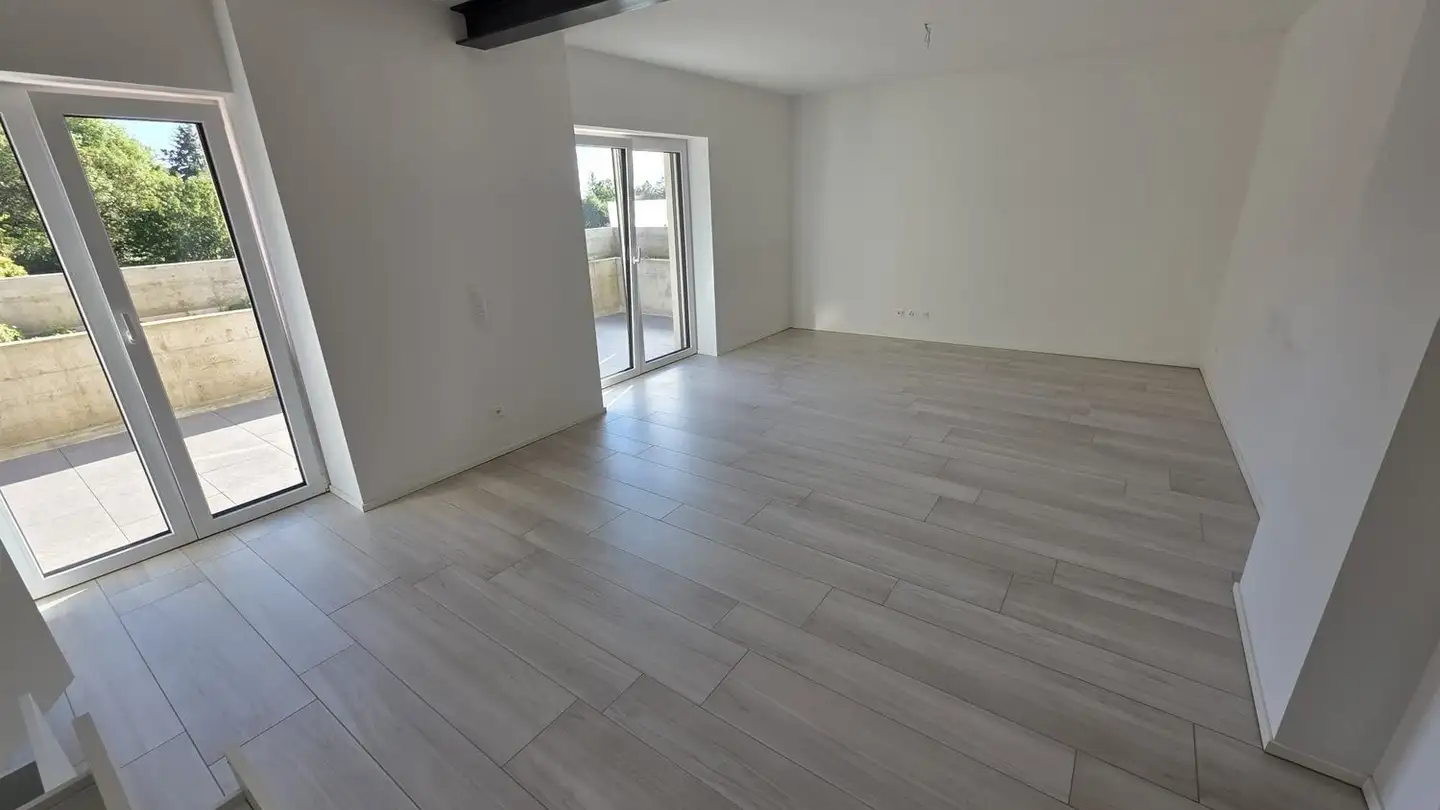 Appartement à louer - Via Alla Campagna 19, 6865 Tremona - Photo 2