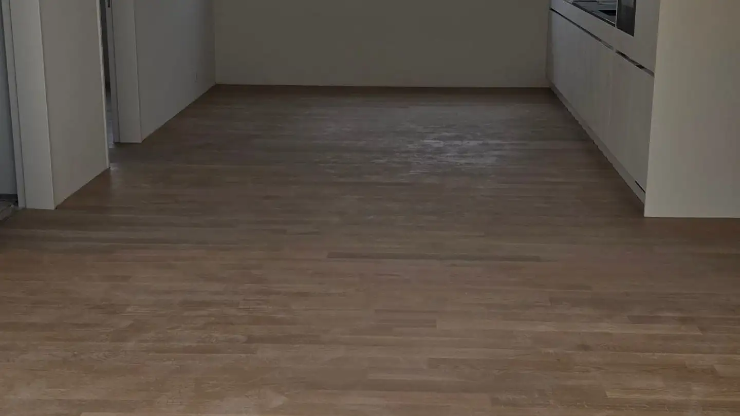 Apartment for rent - Hellstrasse 10, 8127 Forch - Photo 3