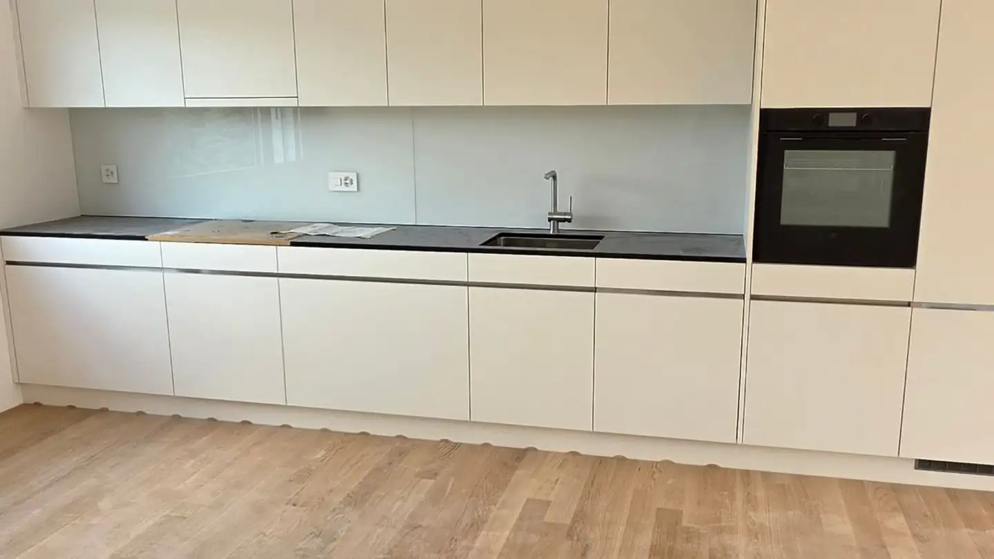 Apartment for rent - Hellstrasse 10, 8127 Forch - Photo 4