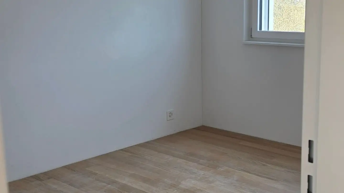 Appartement à louer - Hellstrasse 10, 8127 Forch - Photo 2
