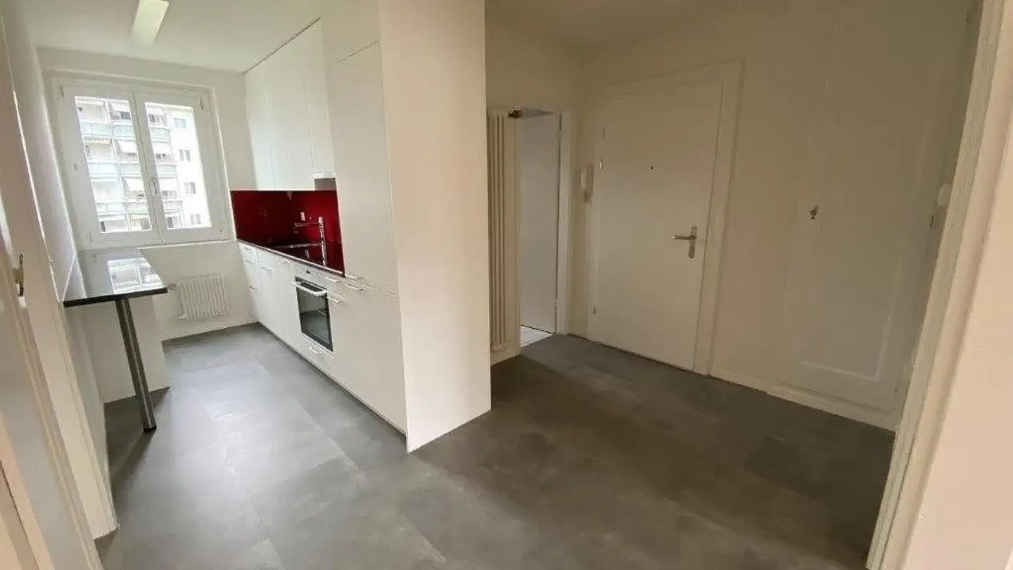 Wohnung mieten - Ringstrasse 11a, 3072 Ostermundigen - Foto 2