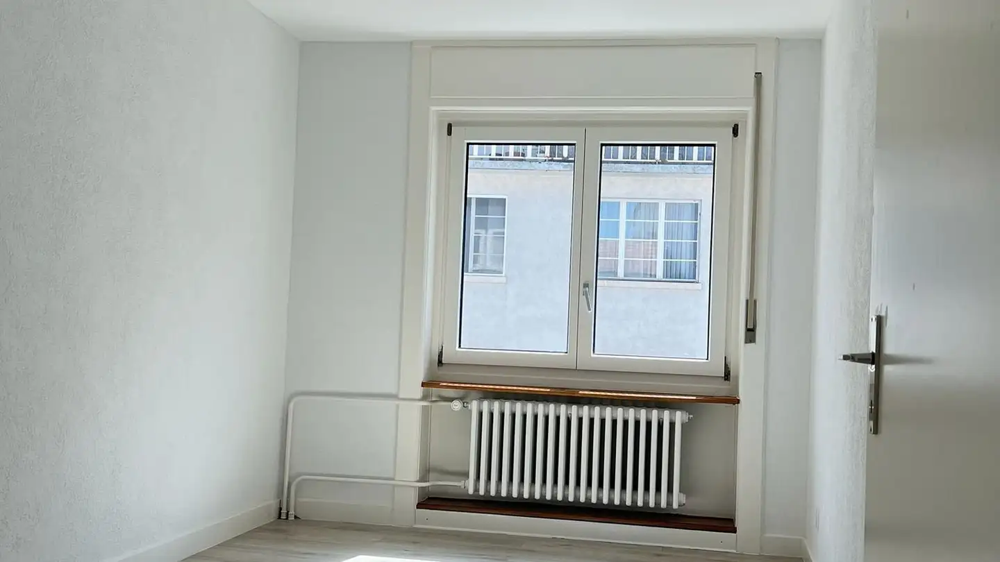 Appartamento in affitto - 1700 Fribourg