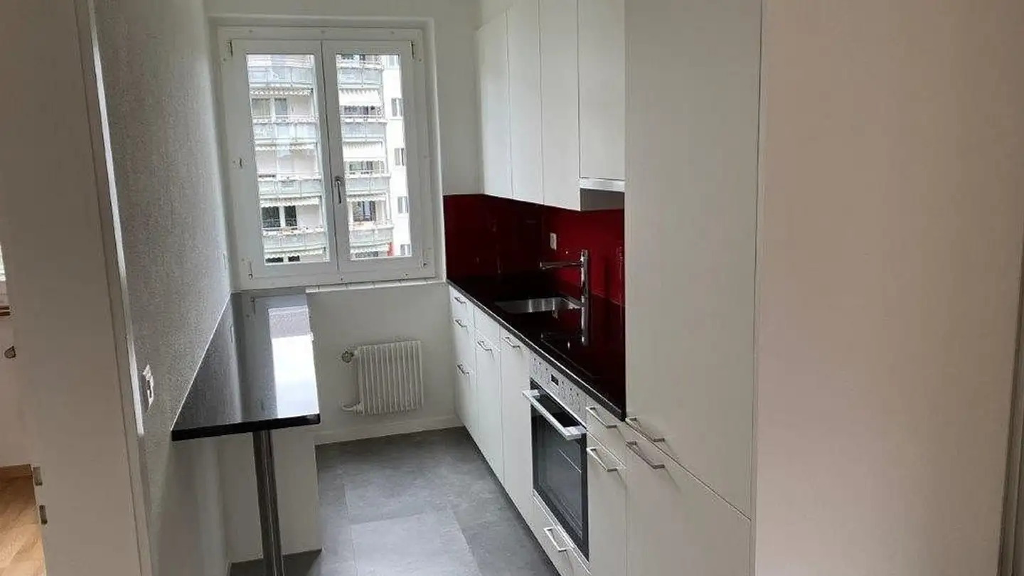 Wohnung mieten - Ringstrasse 11a, 3072 Ostermundigen - Foto 3