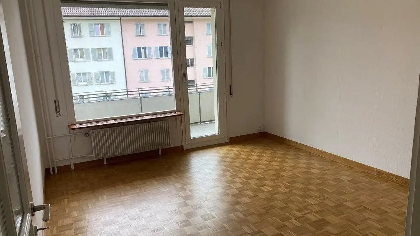 Wohnung mieten - Ringstrasse 11a, 3072 Ostermundigen - Foto 4