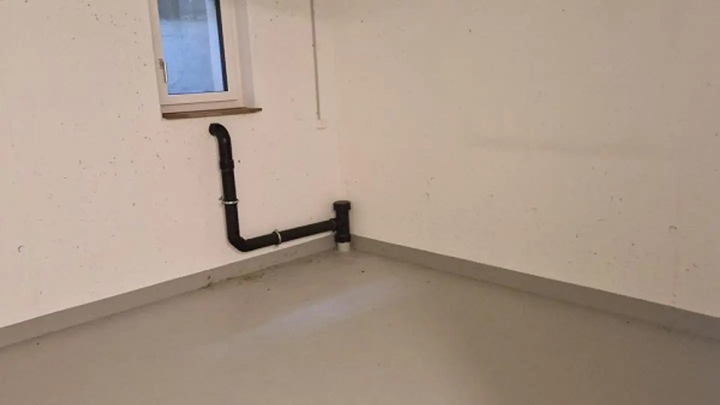 Studio mieten - Apperechweg 8a, 5015 Erlinsbach SO - Foto 3