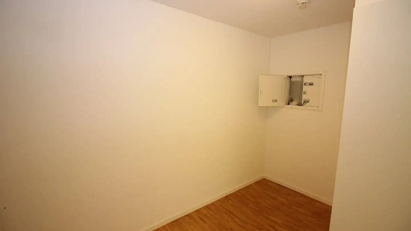 Appartement à louer - Rue de l'Hôpital 56, 2800 Delémont - Photo 3
