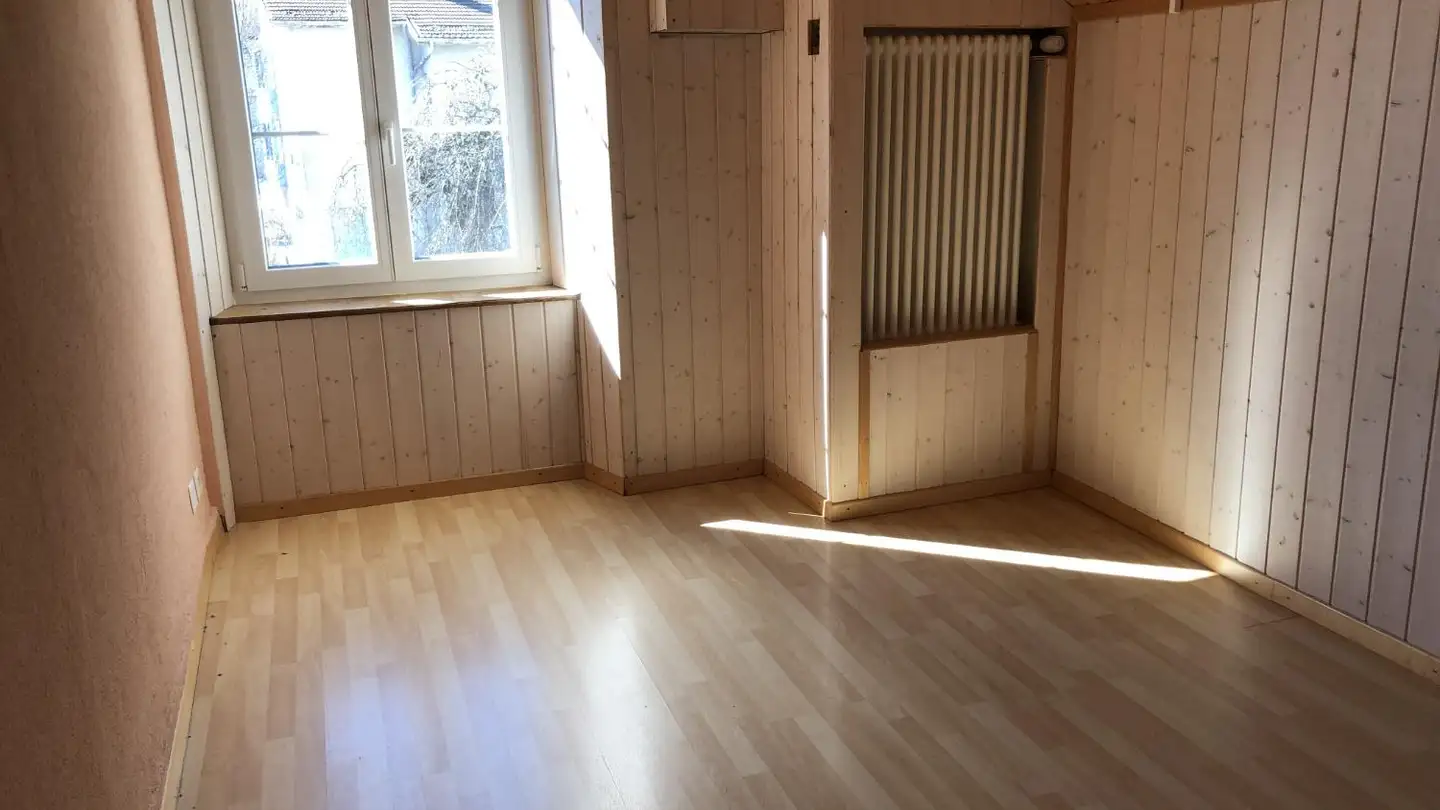 Apartment for rent - Rue Des Arts 6, 1450 Ste-Croix - Photo 2