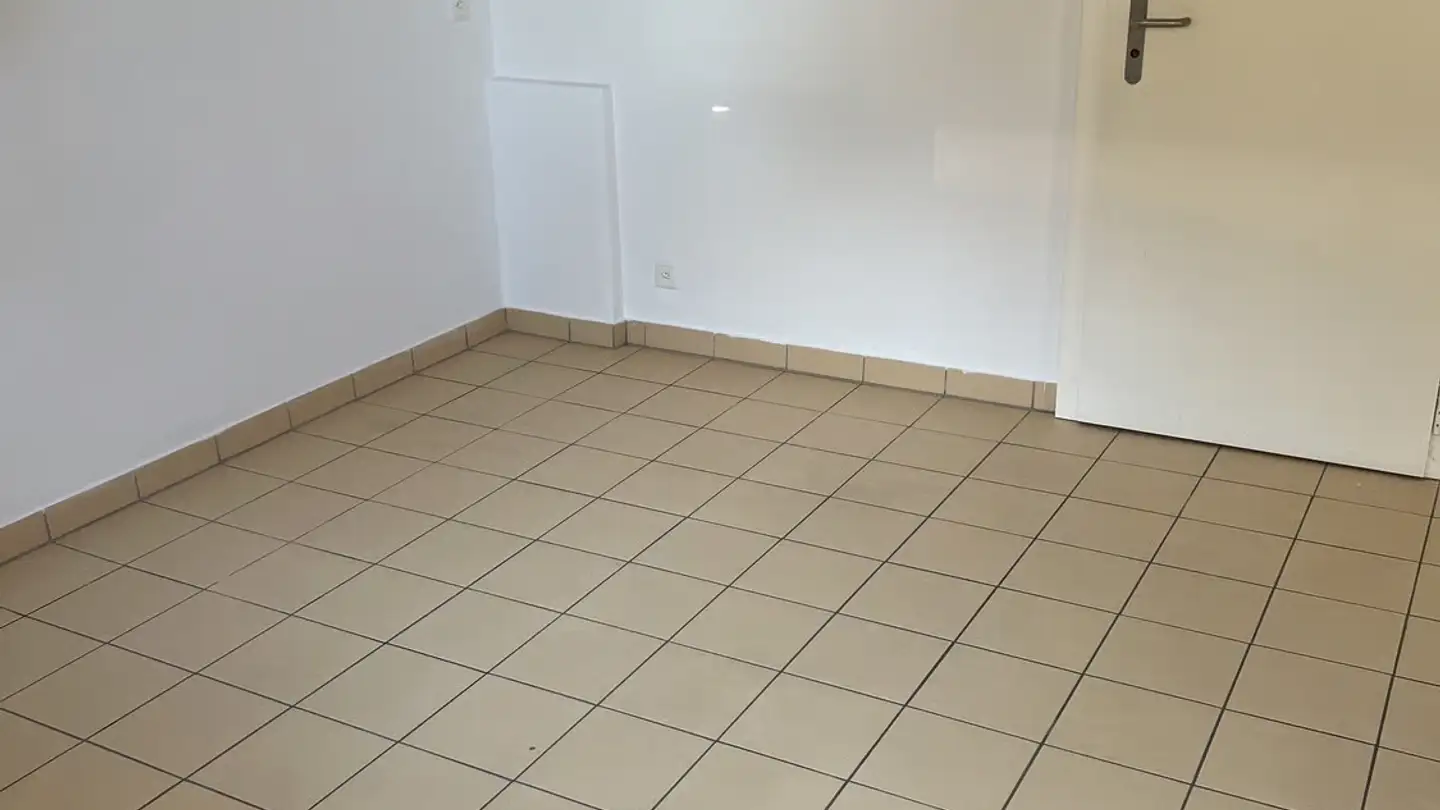 Apartment for rent - 1174 Montherod - Photo 4