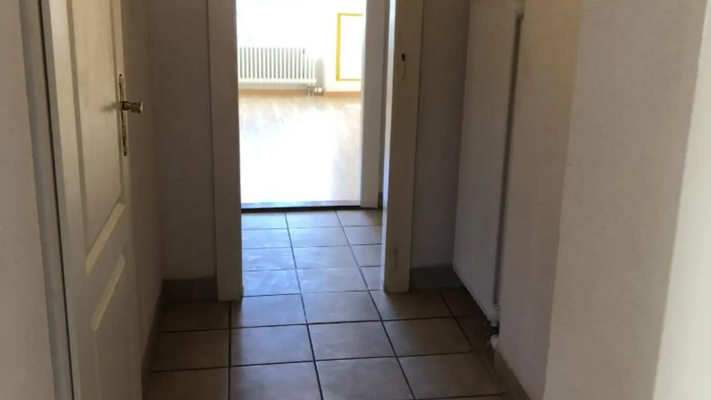 Apartment for rent - Rue Des Arts 6, 1450 Ste-Croix - Photo 4