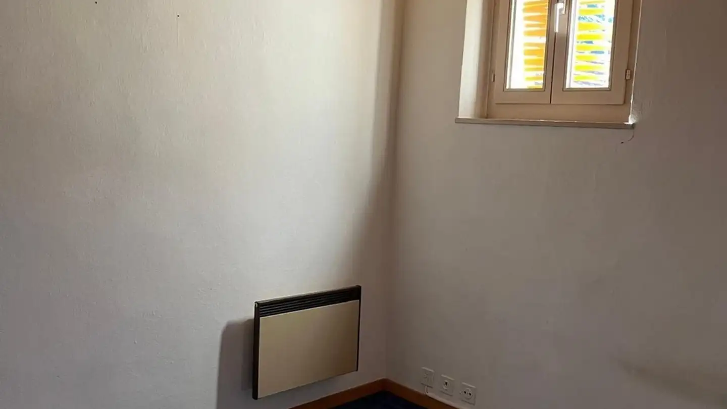 Appartamento in affitto - Strécia Dal Cassinún 3, 6822 Arogno - Photo 3