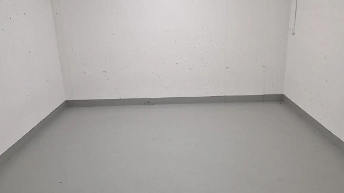 Studio mieten - Apperechweg 8a, 5015 Erlinsbach SO - Foto 4