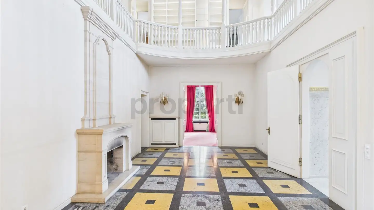 Villa in vendita - 4059 Basel - Foto 4