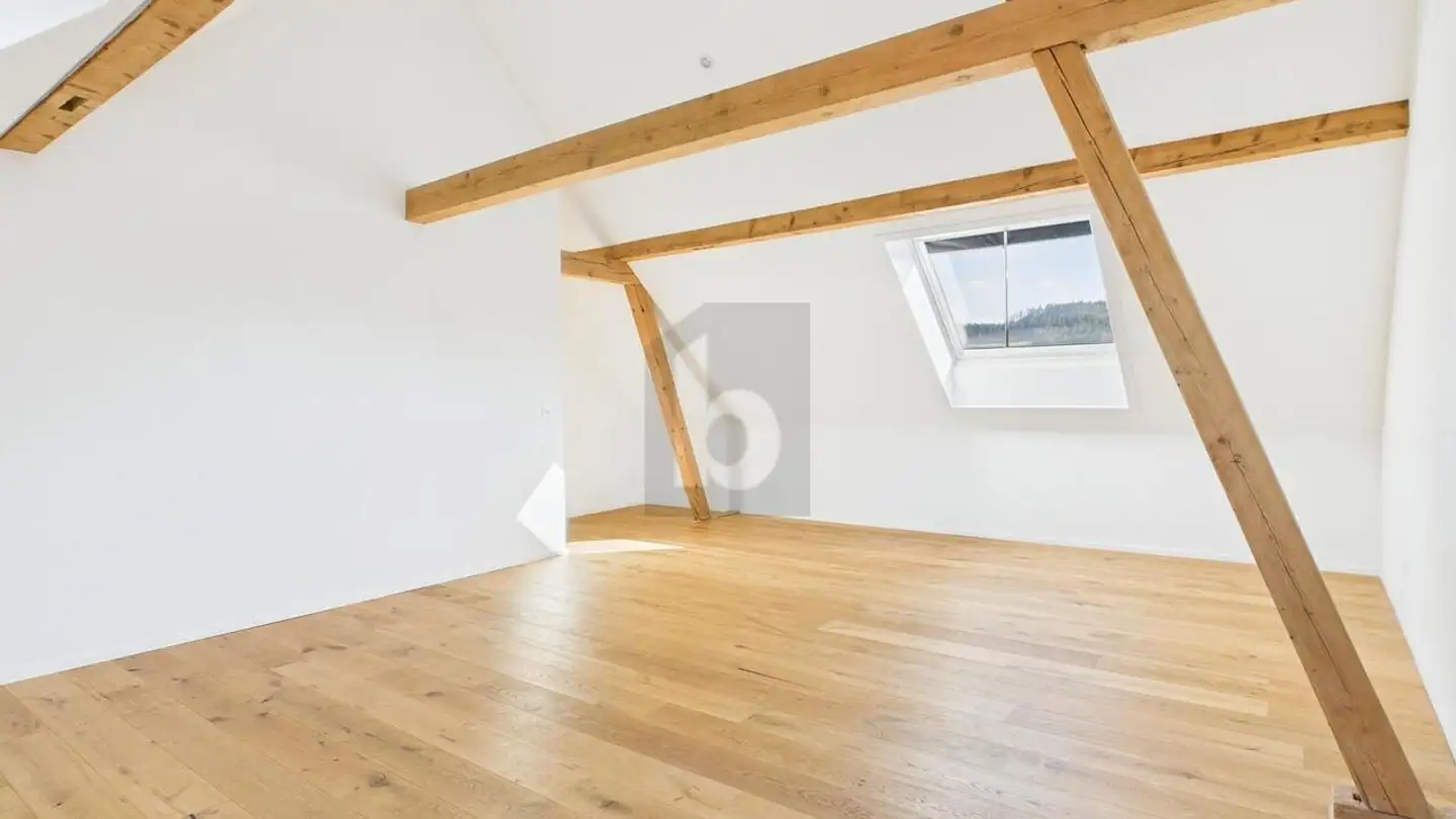 Duplex in vendita - 3432 Lützelflüh-Goldbach