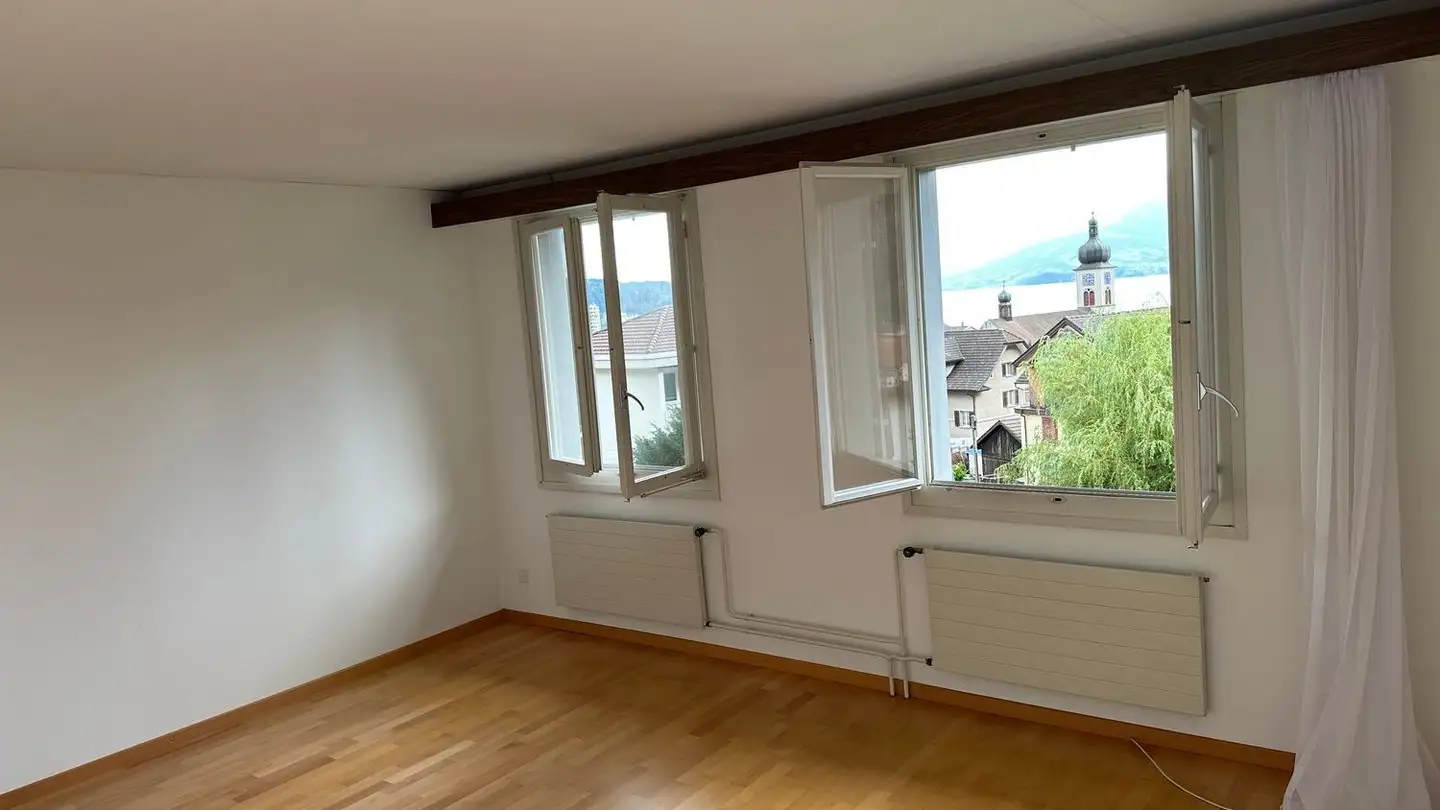 Mehrfamilienhaus kaufen - Obkirche 6, 6052 Hergiswil NW - Foto 4