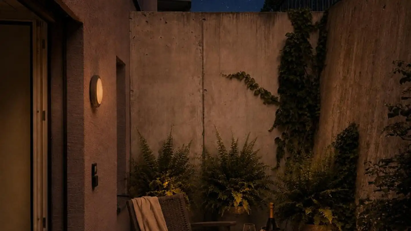 Appartement en terrasse à vendre - Steinbärenhöhe 4, 6234 Triengen - Photo 4
