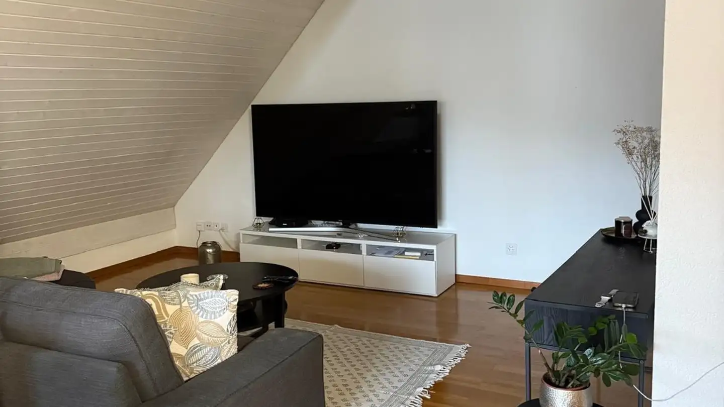 Appartamento in affitto - Bremgartnerstrasse 101, 8953 Dietikon - Photo 3