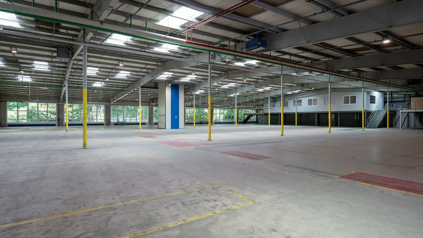 Commerciale in affitto - Tannenstrasse 98, 8424 Embrach - Photo 4