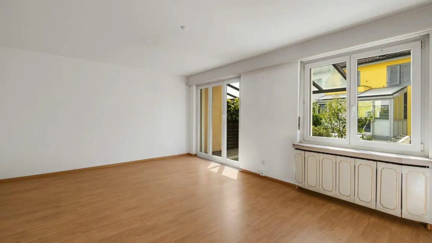 Casa a schiera in vendita - Augsterstrasse 17, 4133 Pratteln - Foto 4