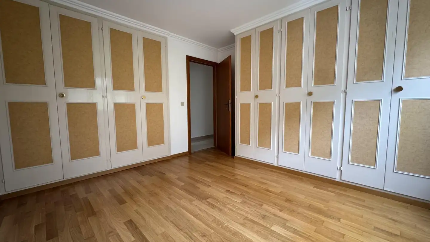 Wohnung mieten - Chemin Du Scex 5, 1920 Martigny - Foto 3