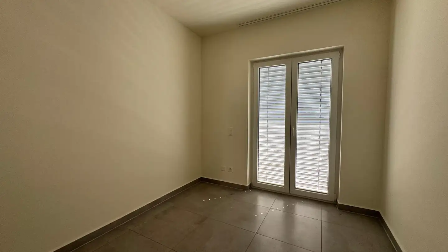 Wohnung mieten - Via Del Battistone 4, 6533 Lumino - Foto 4