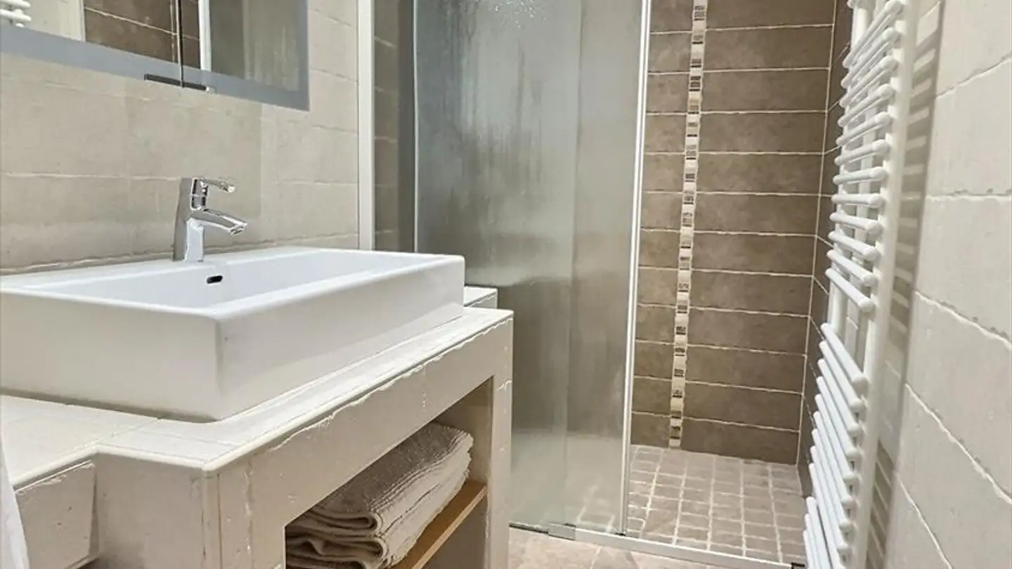 Appartamento in vendita - 3963 Crans-Montana - Photo 4