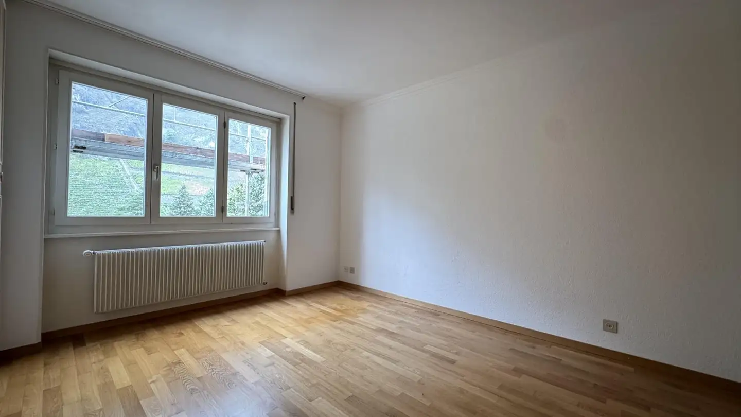 Wohnung mieten - Chemin Du Scex 5, 1920 Martigny - Foto 4