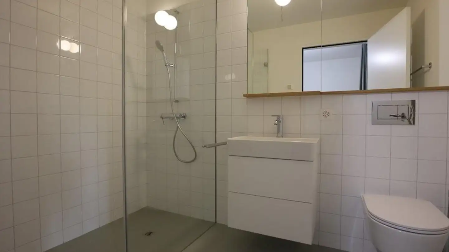 Appartamento in affitto - Kriegackerstrasse 91, 4132 Muttenz - Foto 3