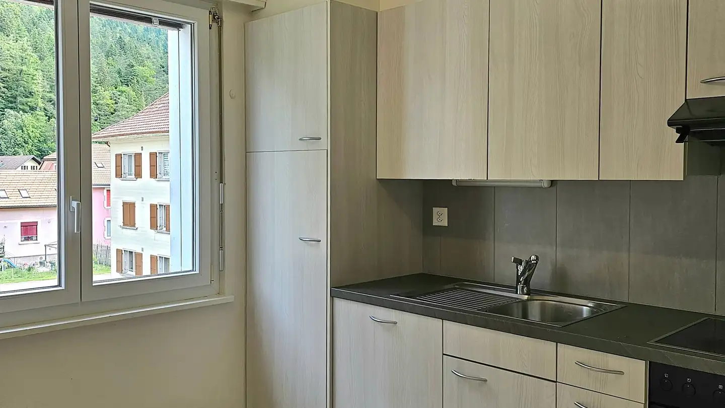 Appartement à louer - 2114 Fleurier - Photo 2