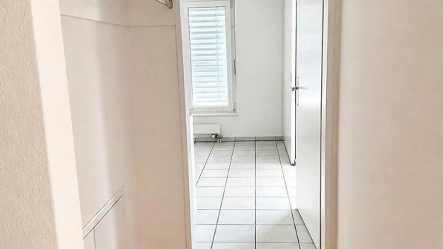 Appartement à louer - Loch 1309, 9428 Walzenhausen - Photo 4