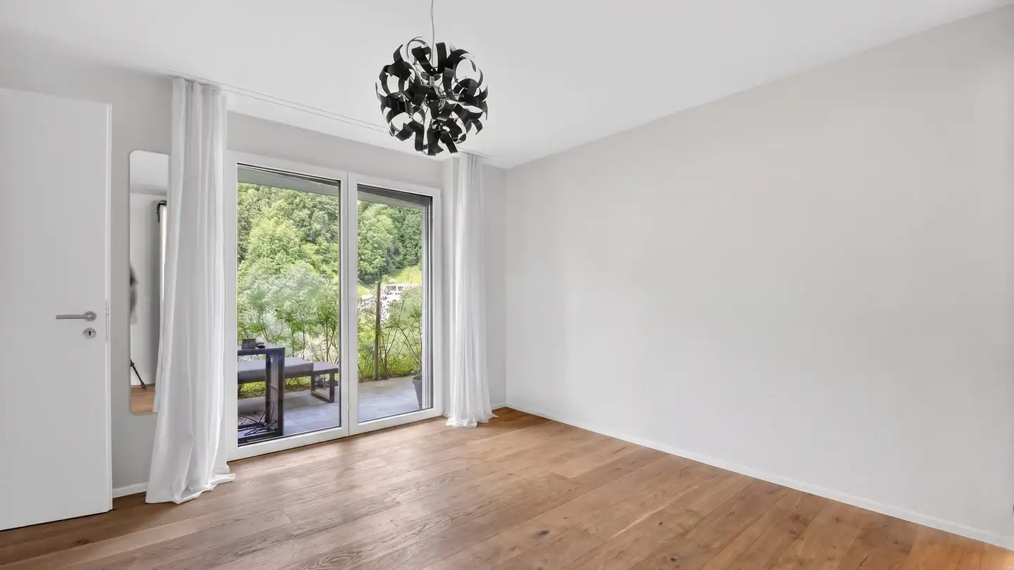 Apartment for sale - 6012 Obernau - Photo 3