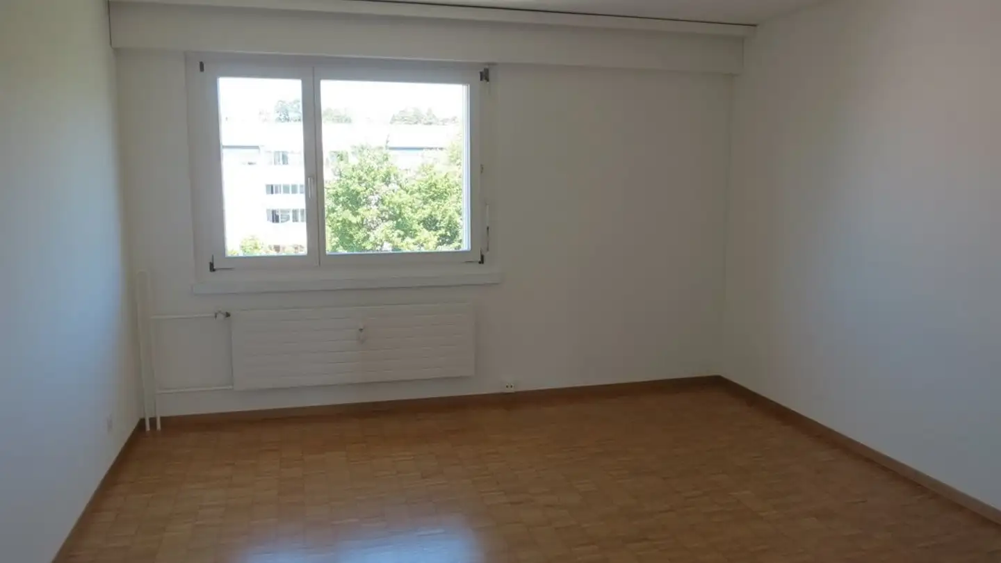 Appartamento in affitto - Sunnebüelstrasse 27, 8604 Volketswil - Photo 4