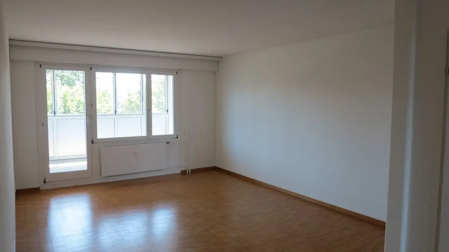 Appartamento in affitto - Sunnebüelstrasse 27, 8604 Volketswil - Photo 3