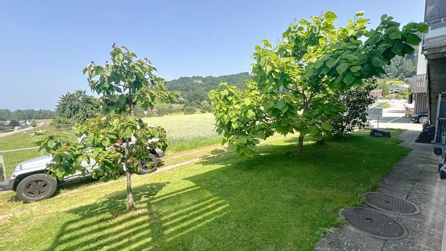 Apartment for sale - 1470 Estavayer-le-Lac - Photo 3