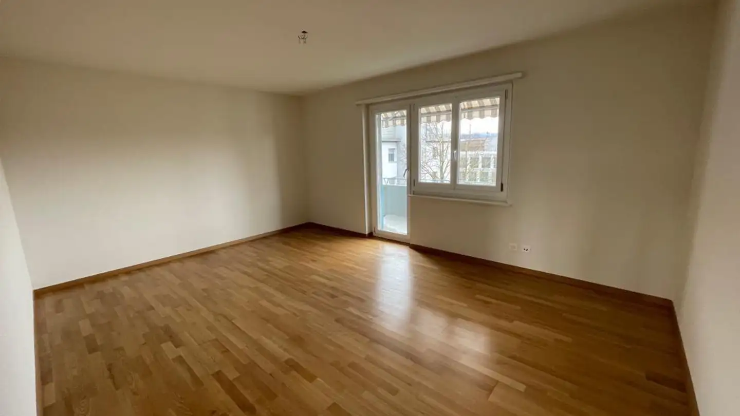 Wohnung mieten - Zeltweg 37, 8610 Uster - Foto 3