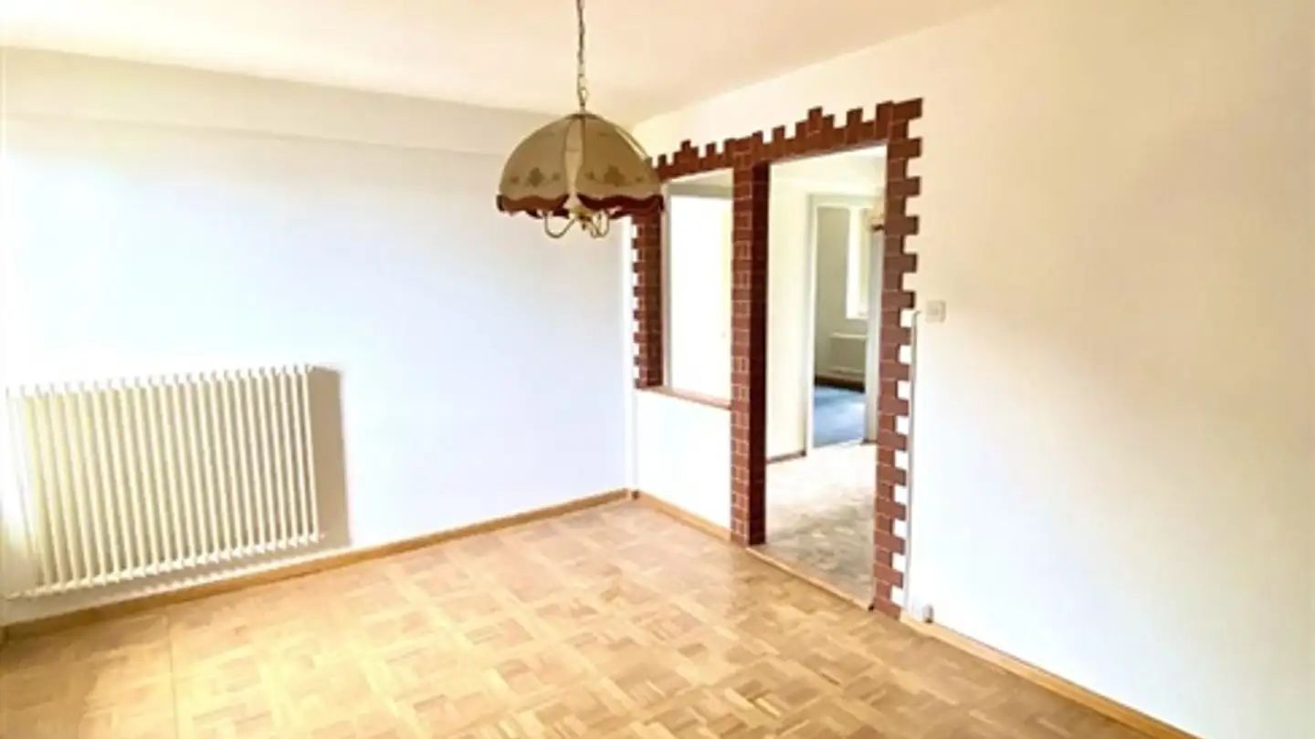 Appartamento in vendita - Chemin De La Place 33, 1996 Basse-Nendaz - Photo 2