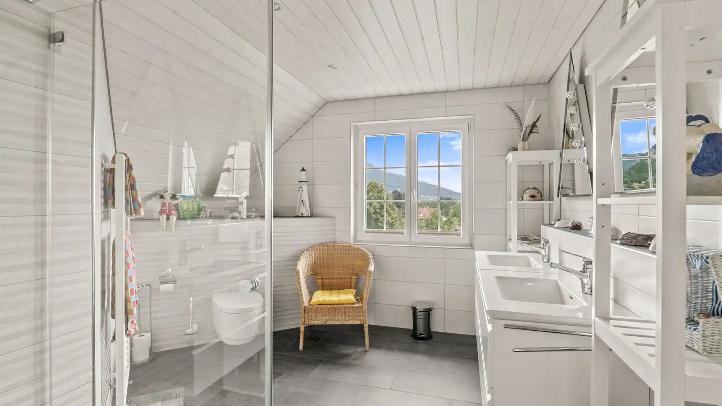 Maison individuelle à vendre - Grundackerweg 7, 4704 Niederbipp - Photo 3