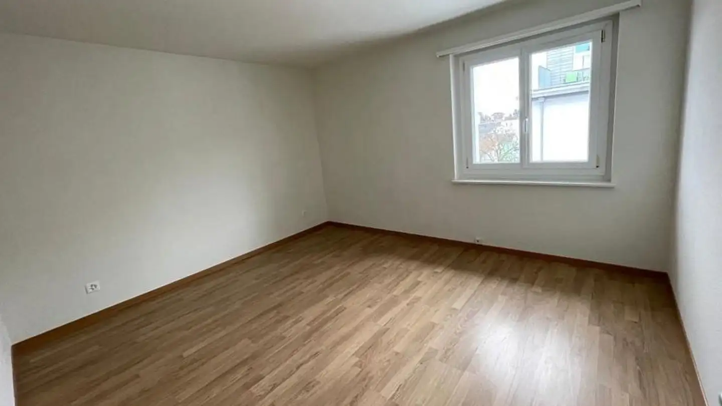 Wohnung mieten - Zeltweg 37, 8610 Uster - Foto 4