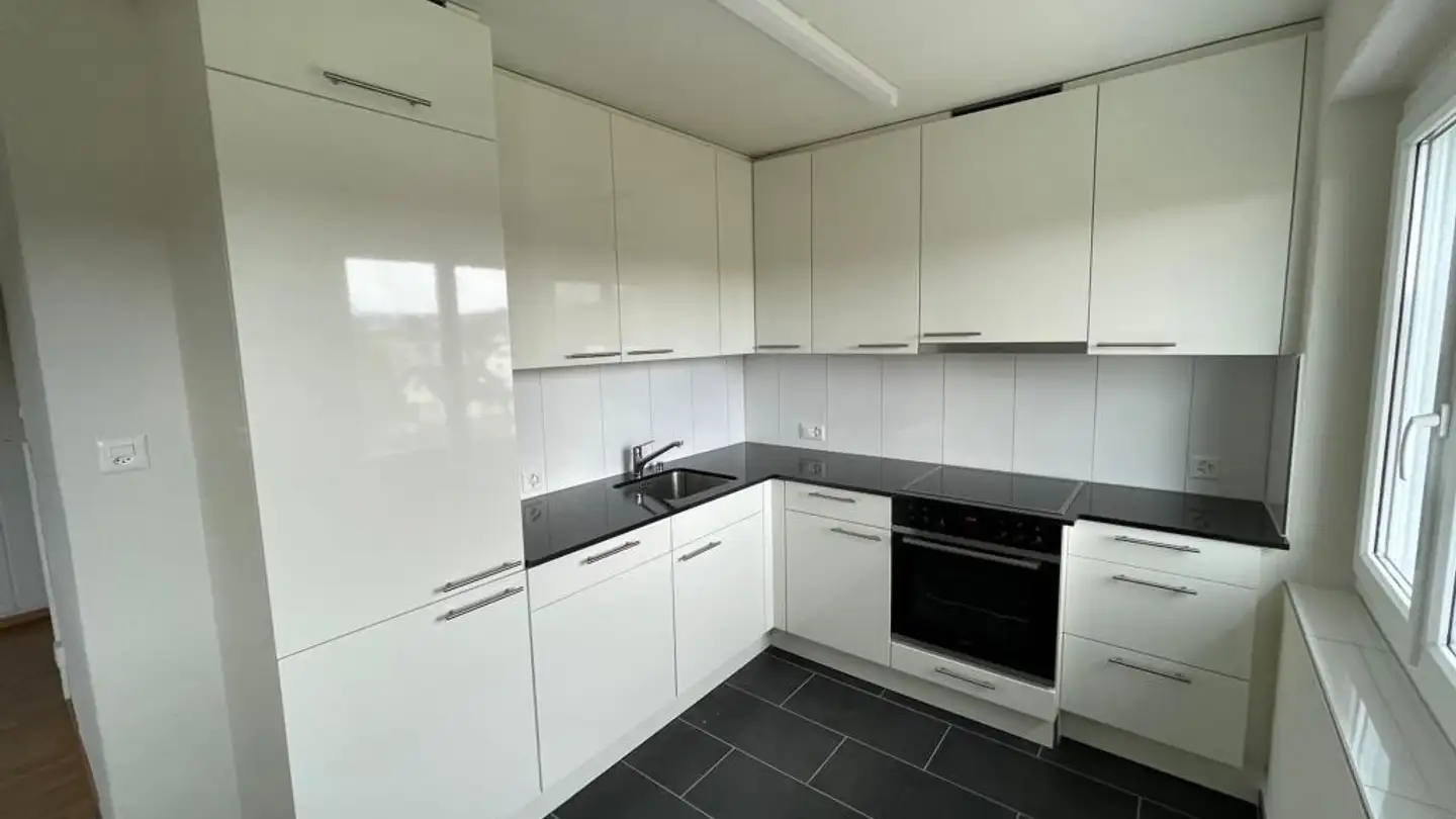 Wohnung mieten - Zeltweg 37, 8610 Uster - Foto 2