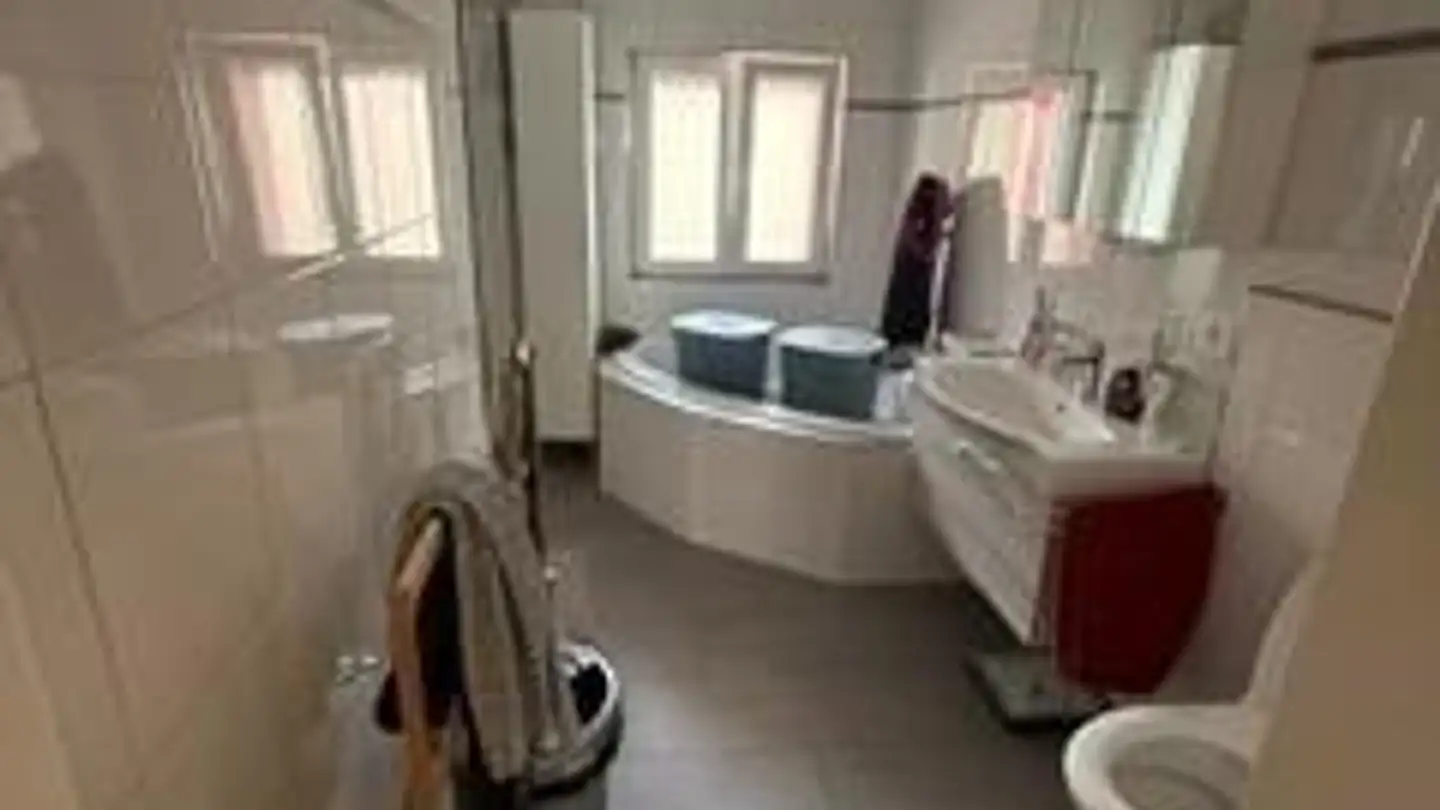 Einfamilienhaus mieten - Wiesenstrasse 17, 9445 Rebstein - Foto 3